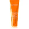 Image de Darphin Soleil Plaisir Soin Solaire Visage Anti-ge SPF50 50 ml