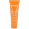 Image de Protections solaires Darphin  Solaire Soleil Plaisir Soin Solaire Anti-âge Visage Spf50 P31168905