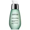Image de Darphin Exquisage - Sérum Visage Jour et Nuit Révélateur de Beauté Sans Paraben Raffermissant/Lisse et Éclat 30 ml