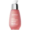 Image de DARPHIN - Ideal Resource - Sérum Lissant Perfecteur - 30ml
