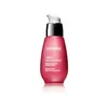 Image de Darphin Ideal Resource Sr Lissant 30ml