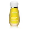 Image de Darphin Elixir Soin Aromatique Niaouli Aux Feuilles Essentielles 15 ml