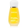 Image de Darphin Elixir Traitement aux Huiles Essentielles Arôme Énergisant de Mandarine 15 ml