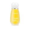 Image de Darphin Soin Aroma Mandarine 15ml