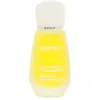 Image de Anti-Age & Anti-rides Darphin  Elixir Soin Aromatique Mandarine P31168906