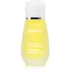 Image de Darphin Elixir aux Huiles Essentielles Soin Apaisant à l'Arôme de Camomille 15 ml