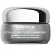 Image de DARPHIN - Stimulskin Plus - Serumask Divin Multi-correction - 50ml