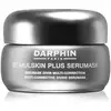Image de Darphin Stimulskin Plus Multi-Corrective Serumask masque anti-âge multi-correction pour peaux matures 50 ml