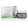 Image de Darphin Stimulskin Plus SÃ©rumask Divin Multi-Correction 50ml - Tous Types De Peaux