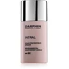 Image de Darphin Intral Lightweight Shield Spf50 Crème Protectrice Visage Spf 50 30 Ml