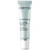 Image de DARPHIN - Hydraskin - Gel-crème Regard Frais Continu - 15ml