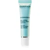 Image de Darphin Hydraskin All-Day Eye Refresh Gel crème rafraîchissante pour les yeux 15 ml