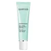 Image de Darphin Hydraskin Gel-CrÃ¨me Regard Frais Continu 15ml