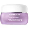 Image de DARPHIN - Predermine - Crème De Nuit Sculptante - 50ml