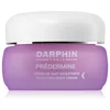 Image de Darphin Prédermine Crème de Nuit Sculptante Anti-Rides & Fortifiante 50 ml