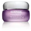 Image de Darphin Predermine Night Cr 50ml