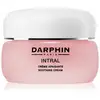 Image de Darphin Crème Intral Apaisante Pour Peaux Sensibles Et Irritées 50 Ml