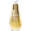 Image de DARPHIN - Éclat Sublime Sérum - Micro-sérum Bi-phasé Jeunesse - 30ml