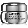 Image de Darphin Stimulskin Plus Crème Infusion Régénérante Absolue 50 ml