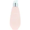 Image de Hydratants & nourrissants Darphin  Intral Active Stabilizing Lotion P31168901