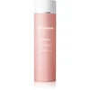 Image de Darphin Intral Lotion Pré-Soin Essentielle Peaux Sensibles 150 ml