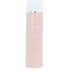 Image de Hydratants & nourrissants Darphin  Lotion De Soin Quotidienne Intral P31165178