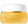 Image de DARPHIN - Eclat Sublime - Baume Nettoyant Aromatique Au Bois De Rose - 40ml