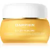 Image de Darphin Eclat Baume Nettoyant Aromatique Sublime Bois de Rose 40 ml