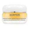 Image de Darphin Baume Nettoyant Aromatique 40ml