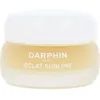 Image de Démaquillants & Nettoyants Darphin  Éclat Sublime Baume Nettoyant Aromatique Bois De Rose P31907539