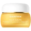 Image de DARPHIN - Eclat Sublime - Baume Nettoyant Aromatique Au Bois De Rose - 100ml