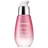 Image de DARPHIN - Intral - Sérum Intensif Apaisant Et Fortifiant - 30ml