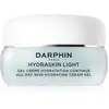 Image de Darphin Hydraskin Légère 30 ml
