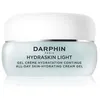 Image de Darphin Hydraskin Light Gel CrÃ¨me 30ml