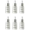 Image de DARPHIN - Stimulskin Plus - Concentré Régénérant Liftant - 5ml