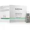 Image de Darphin Stimulskin Plus Renewal Lift Concentrate Soin Régénérant Intense 28 Jours Anti-ge 6× 5 Ml