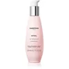 Image de Darphin Intral Lait Nettoyant Démaquillant Peaux Sensibles 200 Ml