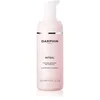 Image de Darphin Mousse Nettoyante Douce Intral 125 ml