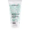 Image de Darphin Crème Mains et Ongles à l'Eau de Rose 75 ml
