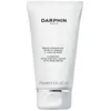 Image de Soins mains et pieds Darphin  Crème Mains Et Ongles Hydratante P31882904
