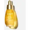Image de Darphin Eclat Sublime Huile Nectar Doré 8 Fleurs 30 ml