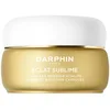 Image de DARPHIN - Eclat Sublime - Capsules Booster Vitalité - 20ml
