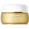 Image de Darphin Eclat Sublime Booster Vitalité 60 gélules
