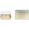Image de Anti-Age & Anti-rides Darphin  Éclat Sublime Capsules Booster D 39;éclat P32684986