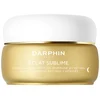 Image de DARPHIN - Eclat Sublime - Régénération Jeunesse Rétinol - 60 Capsules - 60lb