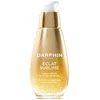 Image de DARPHIN - Éclat Sublime Sérum - Micro-sérum Bi-phasé Jeunesse - 50ml