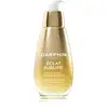 Image de Darphin Eclat Sublime Micro-Sérum Bi-Phase Jeunesse 50 ml