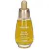 Image de Darphin Eclat Huile Sublime Nectar Doré 8 Fleurs 30 ml