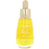Image de Hydratants & nourrissants Darphin  Huile Nectar Doré Éclat Sublime 8 Fleurs P31165177
