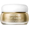 Image de DARPHIN - Eclat Sublime - Crème Réparation Revitalisante - 50ml